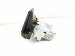 2020 Hyundai Veloster Audio/radio Receiver 96170 K9510 MPP Replacement 2020 Hyundai Veloster Audio/radio Receiver 96170 K9510 MPP Replacement thumbnail