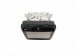 2020 Hyundai Veloster Audio/radio Receiver 96170 K9510 MPP Replacement 2020 Hyundai Veloster Audio/radio Receiver 96170 K9510 MPP Replacement thumbnail