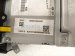 2020 Hyundai Veloster Audio/radio Receiver 96170 K9510 MPP Replacement 2020 Hyundai Veloster Audio/radio Receiver 96170 K9510 MPP Replacement thumbnail
