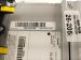 2020 Hyundai Veloster Audio/radio Receiver 96170 K9510 MPP Replacement 2020 Hyundai Veloster Audio/radio Receiver 96170 K9510 MPP Replacement thumbnail