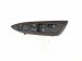 2020 Hyundai Veloster Power / Master Window Control Switch 93571 J3000 4X Replacement 2020 Hyundai Veloster Power / Master Window Control Switch 93571 J3000 4X Replacement thumbnail