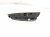 2020 Hyundai Veloster Power / Master Window Control Switch 93571 J3000 4X Replacement 2020 Hyundai Veloster Power / Master Window Control Switch 93571 J3000 4X Replacement thumbnail
