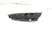 2020 Hyundai Veloster Power / Master Window Control Switch 93571 J3000 4X Replacement 2020 Hyundai Veloster Power / Master Window Control Switch 93571 J3000 4X Replacement thumbnail