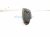 2020 Hyundai Veloster Power / Master Window Control Switch 93571 J3000 4X Replacement 2020 Hyundai Veloster Power / Master Window Control Switch 93571 J3000 4X Replacement thumbnail