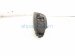 2020 Hyundai Veloster Power / Master Window Control Switch 93571 J3000 4X Replacement 2020 Hyundai Veloster Power / Master Window Control Switch 93571 J3000 4X Replacement thumbnail