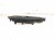 2020 Hyundai Veloster Power / Master Window Control Switch 93571 J3000 4X Replacement 2020 Hyundai Veloster Power / Master Window Control Switch 93571 J3000 4X Replacement thumbnail