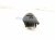 2020 Hyundai Veloster Power / Master Window Control Switch 93571 J3000 4X Replacement 2020 Hyundai Veloster Power / Master Window Control Switch 93571 J3000 4X Replacement thumbnail