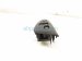 2020 Hyundai Veloster Power / Master Window Control Switch 93571 J3000 4X Replacement 2020 Hyundai Veloster Power / Master Window Control Switch 93571 J3000 4X Replacement thumbnail
