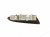 2020 Hyundai Veloster Power / Master Window Control Switch 93571 J3000 4X Replacement 2020 Hyundai Veloster Power / Master Window Control Switch 93571 J3000 4X Replacement thumbnail