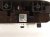 2020 Hyundai Veloster Power / Master Window Control Switch 93571 J3000 4X Replacement 2020 Hyundai Veloster Power / Master Window Control Switch 93571 J3000 4X Replacement thumbnail