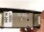 2020 Hyundai Veloster Power / Master Window Control Switch 93571 J3000 4X Replacement 2020 Hyundai Veloster Power / Master Window Control Switch 93571 J3000 4X Replacement thumbnail