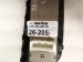 2020 Hyundai Veloster Power / Master Window Control Switch 93571 J3000 4X Replacement 2020 Hyundai Veloster Power / Master Window Control Switch 93571 J3000 4X Replacement thumbnail