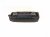 2020 Hyundai Veloster Temperature Climate Heater/ac Control(on Dash) 97250 K9220 YPN Replacement 2020 Hyundai Veloster Temperature Climate Heater/ac Control(on Dash) 97250 K9220 YPN Replacement thumbnail