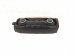 2020 Hyundai Veloster Temperature Climate Heater/ac Control(on Dash) 97250 K9220 YPN Replacement 2020 Hyundai Veloster Temperature Climate Heater/ac Control(on Dash) 97250 K9220 YPN Replacement thumbnail