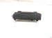 2020 Hyundai Veloster Temperature Climate Heater/ac Control(on Dash) 97250 K9220 YPN Replacement 2020 Hyundai Veloster Temperature Climate Heater/ac Control(on Dash) 97250 K9220 YPN Replacement thumbnail