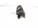 2020 Hyundai Veloster Temperature Climate Heater/ac Control(on Dash) 97250 K9220 YPN Replacement 2020 Hyundai Veloster Temperature Climate Heater/ac Control(on Dash) 97250 K9220 YPN Replacement thumbnail