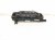 2020 Hyundai Veloster Temperature Climate Heater/ac Control(on Dash) 97250 K9220 YPN Replacement 2020 Hyundai Veloster Temperature Climate Heater/ac Control(on Dash) 97250 K9220 YPN Replacement thumbnail
