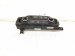 2020 Hyundai Veloster Temperature Climate Heater/ac Control(on Dash) 97250 K9220 YPN Replacement 2020 Hyundai Veloster Temperature Climate Heater/ac Control(on Dash) 97250 K9220 YPN Replacement thumbnail