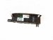 2020 Hyundai Veloster Temperature Climate Heater/ac Control(on Dash) 97250 K9220 YPN Replacement 2020 Hyundai Veloster Temperature Climate Heater/ac Control(on Dash) 97250 K9220 YPN Replacement thumbnail