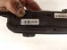 2020 Hyundai Veloster Temperature Climate Heater/ac Control(on Dash) 97250 K9220 YPN Replacement 2020 Hyundai Veloster Temperature Climate Heater/ac Control(on Dash) 97250 K9220 YPN Replacement thumbnail
