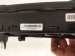 2020 Hyundai Veloster Temperature Climate Heater/ac Control(on Dash) 97250 K9220 YPN Replacement 2020 Hyundai Veloster Temperature Climate Heater/ac Control(on Dash) 97250 K9220 YPN Replacement thumbnail