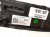 2020 Hyundai Veloster Temperature Climate Heater/ac Control(on Dash) 97250 K9220 YPN Replacement 2020 Hyundai Veloster Temperature Climate Heater/ac Control(on Dash) 97250 K9220 YPN Replacement thumbnail
