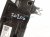 2020 Hyundai Veloster Temperature Climate Heater/ac Control(on Dash) 97250 K9220 YPN Replacement 2020 Hyundai Veloster Temperature Climate Heater/ac Control(on Dash) 97250 K9220 YPN Replacement thumbnail