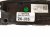 2020 Hyundai Veloster Temperature Climate Heater/ac Control(on Dash) 97250 K9220 YPN Replacement 2020 Hyundai Veloster Temperature Climate Heater/ac Control(on Dash) 97250 K9220 YPN Replacement thumbnail