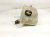2020 Hyundai Veloster Coolant Overflow Reservoir Tank 25430 S0000 Replacement 2020 Hyundai Veloster Coolant Overflow Reservoir Tank 25430 S0000 Replacement thumbnail