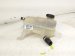 2020 Hyundai Veloster Coolant Overflow Reservoir Tank 25430 S0000 Replacement 2020 Hyundai Veloster Coolant Overflow Reservoir Tank 25430 S0000 Replacement thumbnail
