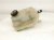 2020 Hyundai Veloster Coolant Overflow Reservoir Tank 25430 S0000 Replacement 2020 Hyundai Veloster Coolant Overflow Reservoir Tank 25430 S0000 Replacement thumbnail