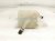 2020 Hyundai Veloster Coolant Overflow Reservoir Tank 25430 S0000 Replacement 2020 Hyundai Veloster Coolant Overflow Reservoir Tank 25430 S0000 Replacement thumbnail