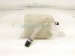 2020 Hyundai Veloster Coolant Overflow Reservoir Tank 25430 S0000 Replacement 2020 Hyundai Veloster Coolant Overflow Reservoir Tank 25430 S0000 Replacement thumbnail