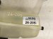 2020 Hyundai Veloster Coolant Overflow Reservoir Tank 25430 S0000 Replacement 2020 Hyundai Veloster Coolant Overflow Reservoir Tank 25430 S0000 Replacement thumbnail