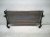 2020 Hyundai Veloster Radiator 25310 K9000 Replacement 2020 Hyundai Veloster Radiator 25310 K9000 Replacement thumbnail