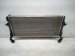 2020 Hyundai Veloster Radiator 25310 K9000 Replacement 2020 Hyundai Veloster Radiator 25310 K9000 Replacement thumbnail
