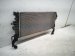 2020 Hyundai Veloster Radiator 25310 K9000 Replacement 2020 Hyundai Veloster Radiator 25310 K9000 Replacement thumbnail