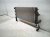 2020 Hyundai Veloster Radiator 25310 K9000 Replacement 2020 Hyundai Veloster Radiator 25310 K9000 Replacement thumbnail