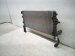 2020 Hyundai Veloster Radiator 25310 K9000 Replacement 2020 Hyundai Veloster Radiator 25310 K9000 Replacement thumbnail