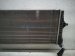 2020 Hyundai Veloster Radiator 25310 K9000 Replacement 2020 Hyundai Veloster Radiator 25310 K9000 Replacement thumbnail