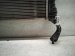 2020 Hyundai Veloster Radiator 25310 K9000 Replacement 2020 Hyundai Veloster Radiator 25310 K9000 Replacement thumbnail