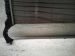 2020 Hyundai Veloster Radiator 25310 K9000 Replacement 2020 Hyundai Veloster Radiator 25310 K9000 Replacement thumbnail