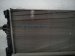 2020 Hyundai Veloster Radiator 25310 K9000 Replacement 2020 Hyundai Veloster Radiator 25310 K9000 Replacement thumbnail