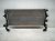 2020 Hyundai Veloster Radiator 25310 K9000 Replacement 2020 Hyundai Veloster Radiator 25310 K9000 Replacement thumbnail