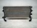 2020 Hyundai Veloster Radiator 25310 K9000 Replacement 2020 Hyundai Veloster Radiator 25310 K9000 Replacement thumbnail