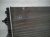 2020 Hyundai Veloster Radiator 25310 K9000 Replacement 2020 Hyundai Veloster Radiator 25310 K9000 Replacement thumbnail