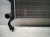 2020 Hyundai Veloster Radiator 25310 K9000 Replacement 2020 Hyundai Veloster Radiator 25310 K9000 Replacement thumbnail