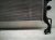 2020 Hyundai Veloster Radiator 25310 K9000 Replacement 2020 Hyundai Veloster Radiator 25310 K9000 Replacement thumbnail