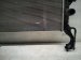 2020 Hyundai Veloster Radiator 25310 K9000 Replacement 2020 Hyundai Veloster Radiator 25310 K9000 Replacement thumbnail