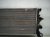 2020 Hyundai Veloster Radiator 25310 K9000 Replacement 2020 Hyundai Veloster Radiator 25310 K9000 Replacement thumbnail